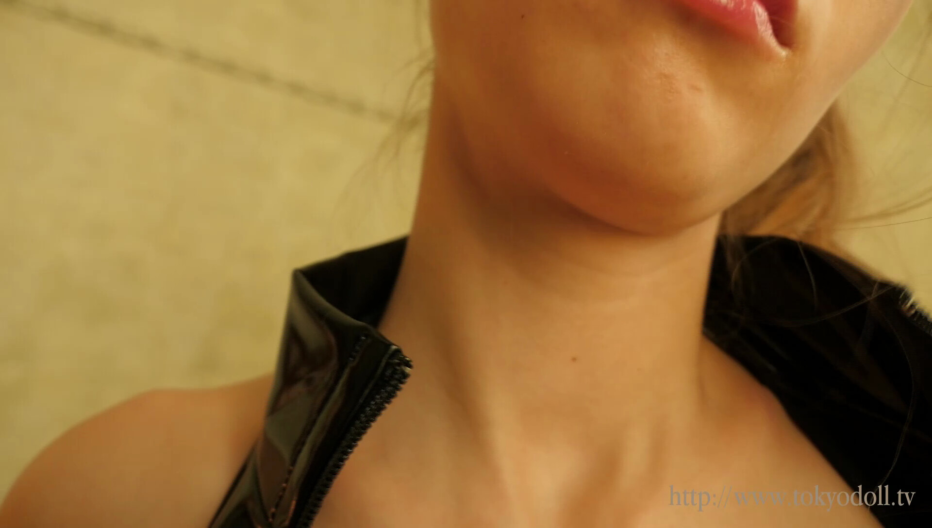 amateur photo scene08151