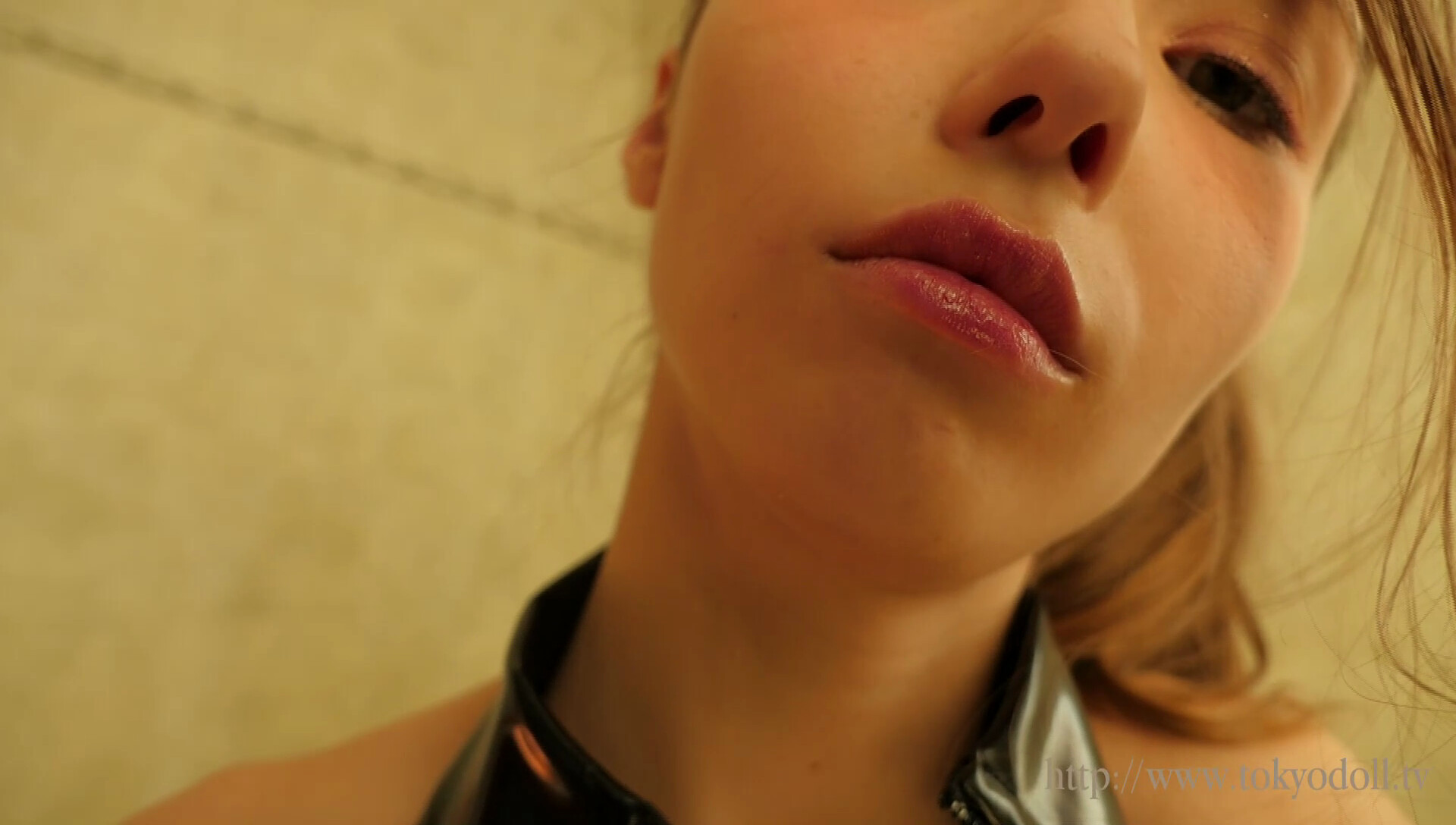 amateur photo scene08201