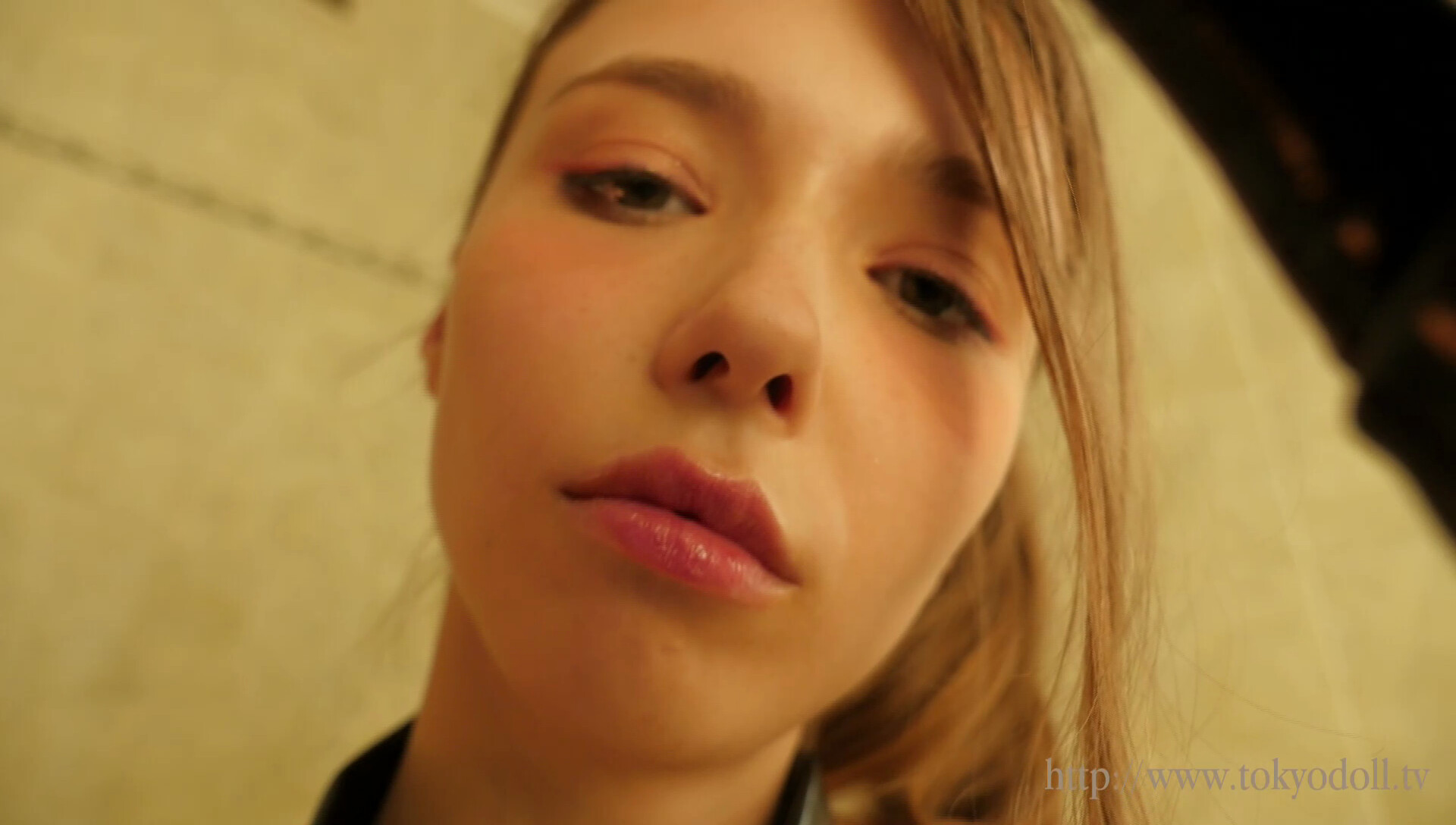 amateur photo scene08251