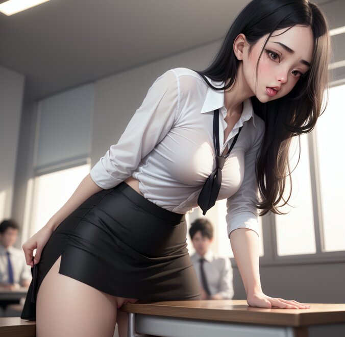 9979cc85-96a6-49ac-b540-f9944008e253_raw