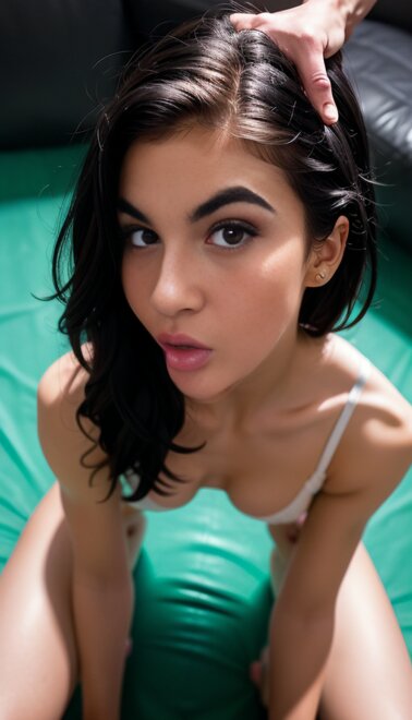 c73310a4-f272-48a1-b935-cd18d58c5b44_raw