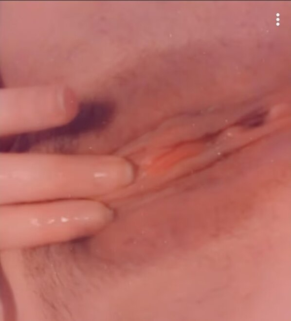 Screenshot_20250707_155608_Coinbase