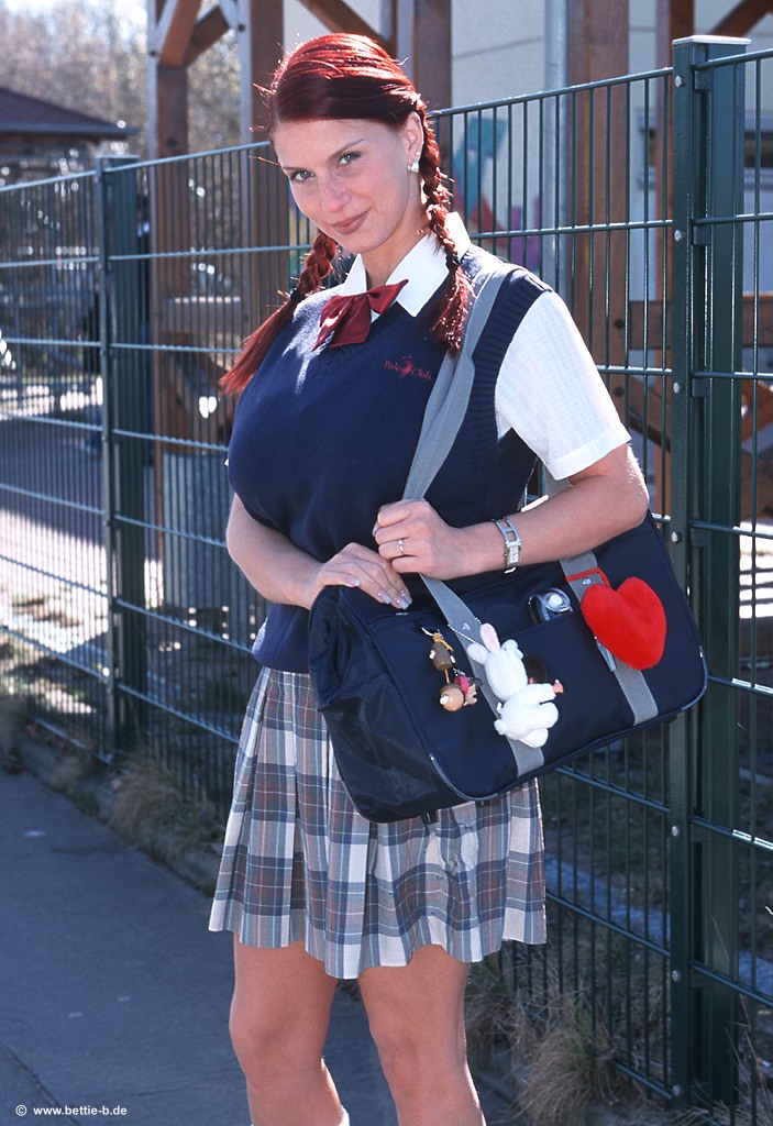 amateur photo sgirl02