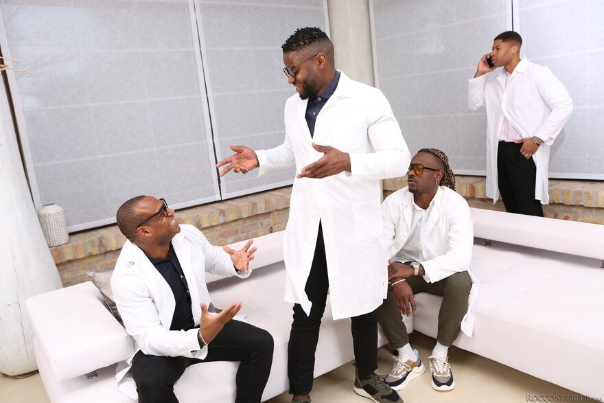 kitana_lure_roccosiffredi_165228_00045