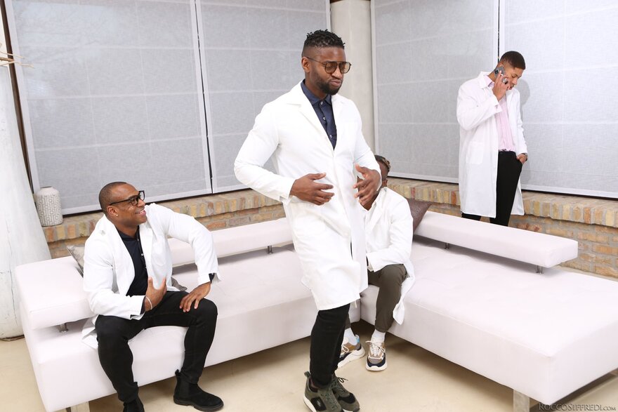 kitana_lure_roccosiffredi_165228_00046