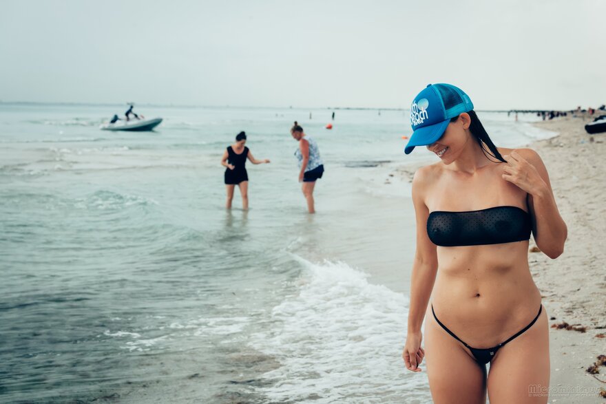 A Tale of Two Miamis 0007-topaz-enhance-1.7x