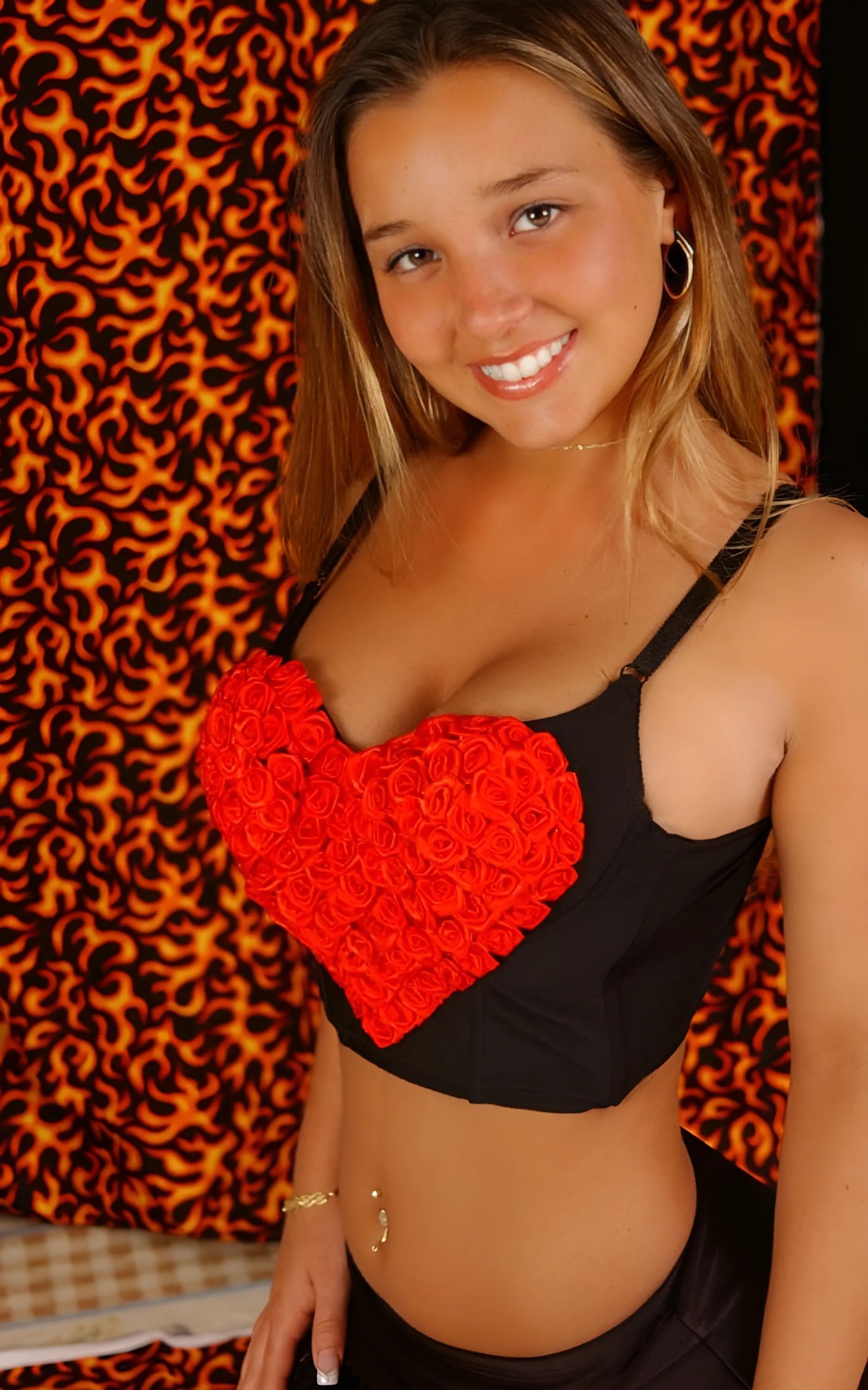 amateur photo Christina Lucci 167 (3)