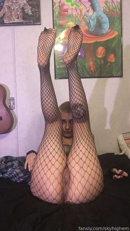 amateur photo Internet_20250217_103205_3