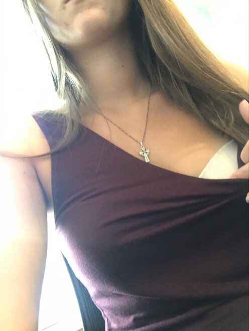 [F] thinking about someone ripping this off me today