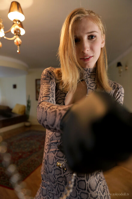 MadinaT_005 (74) nude