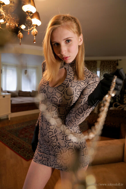 MadinaT_005 (80) nude