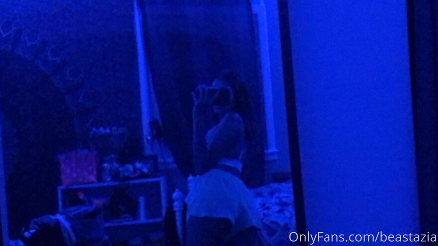 azialv - Mikey Kun (7)