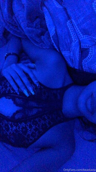 azialv - Mikey Kun (8)