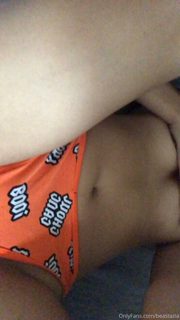 azialv - Mikey Kun (11)