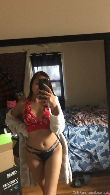 azialv - Mikey Kun (20)