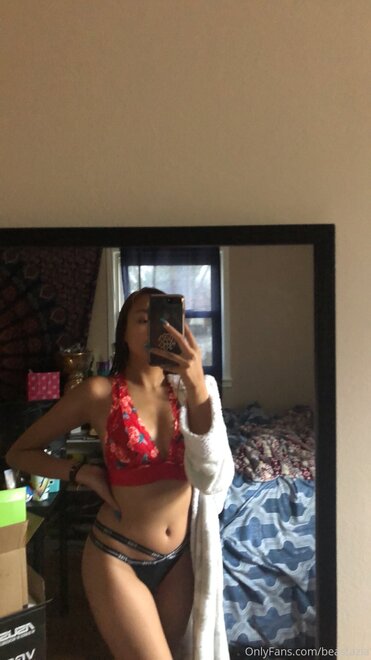 azialv - Mikey Kun (21)