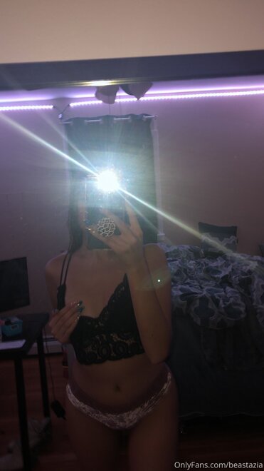 azialv - Mikey Kun (29)