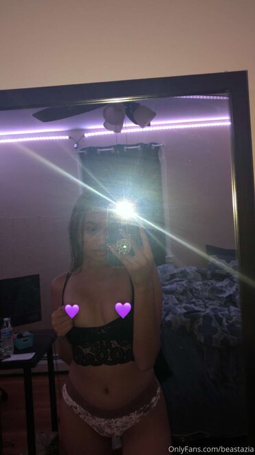 azialv - Mikey Kun (31)