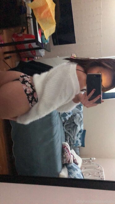 azialv - Mikey Kun (38)