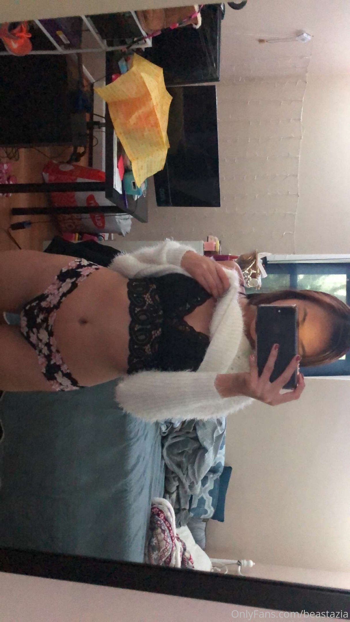 amateur photo azialv - Mikey Kun (39)
