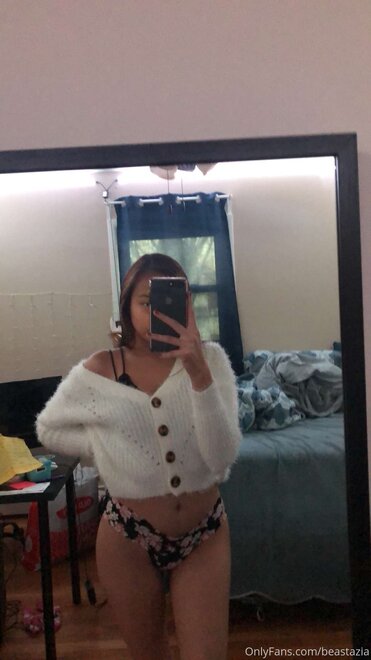 azialv - Mikey Kun (42)