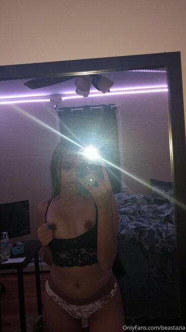 azialv - Mikey Kun (48)