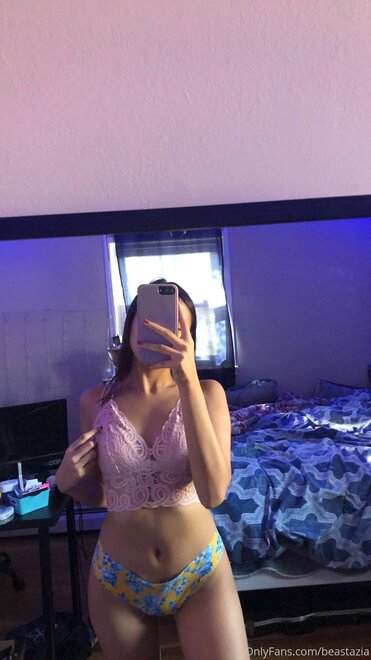 azialv - Mikey Kun (56)