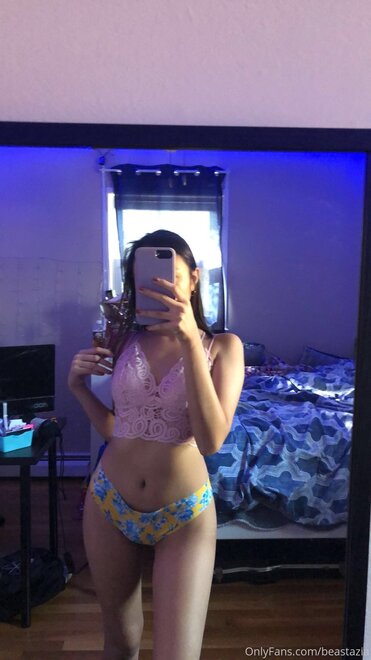 azialv - Mikey Kun (58)