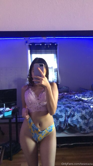 azialv - Mikey Kun (59)