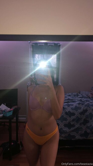 azialv - Mikey Kun (62)