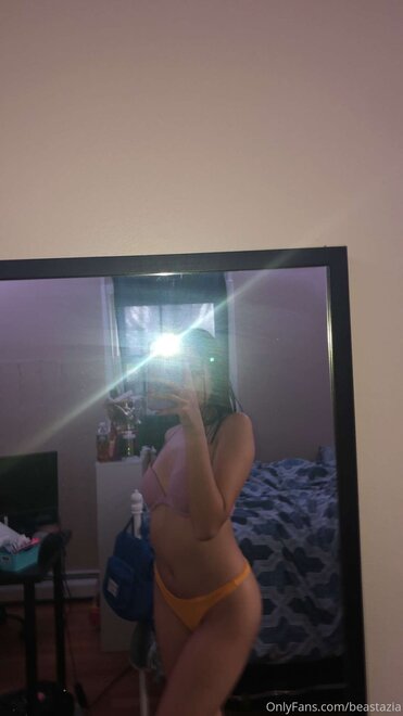 azialv - Mikey Kun (63)