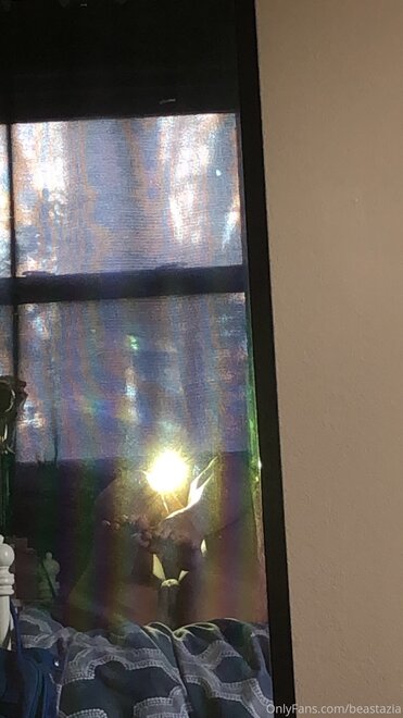 azialv - Mikey Kun (67)