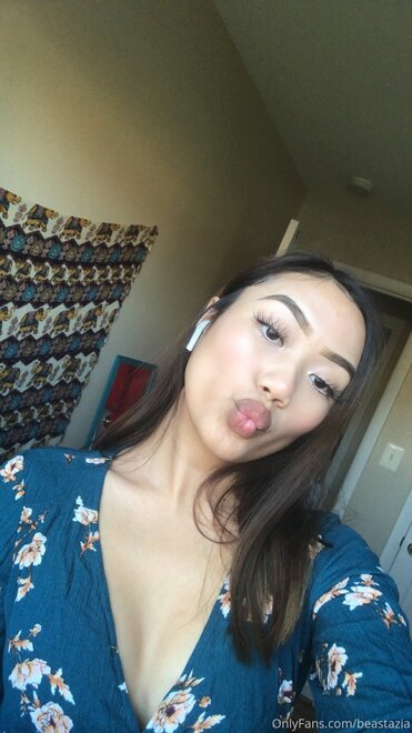 azialv - Mikey Kun (74)