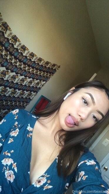 azialv - Mikey Kun (76)