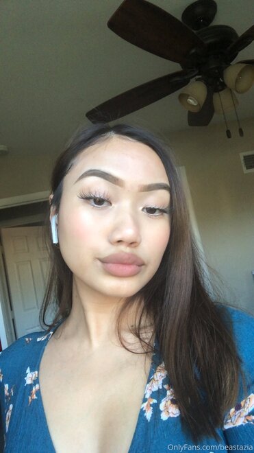 azialv - Mikey Kun (77)