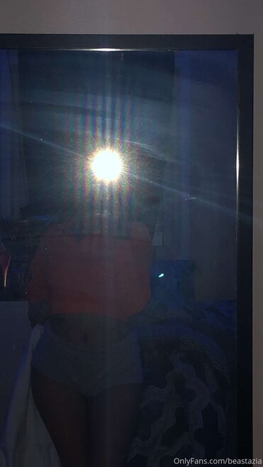 azialv - Mikey Kun (82)