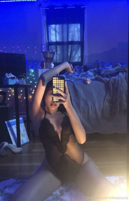 azialv - Mikey Kun (96)