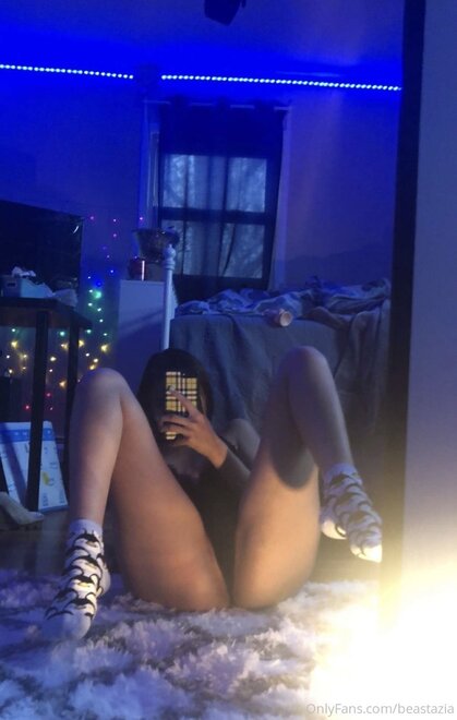 azialv - Mikey Kun (97)