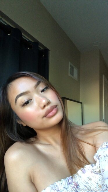 azialv - Mikey Kun (110)