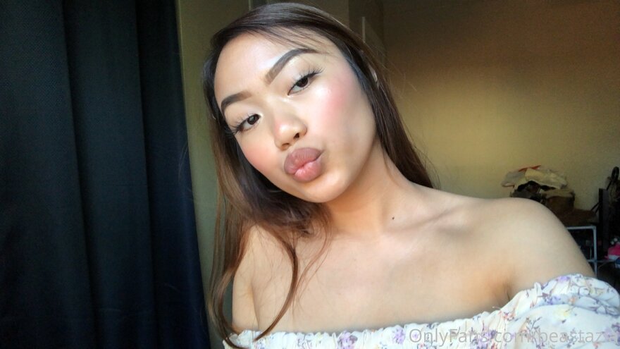 azialv - Mikey Kun (111)