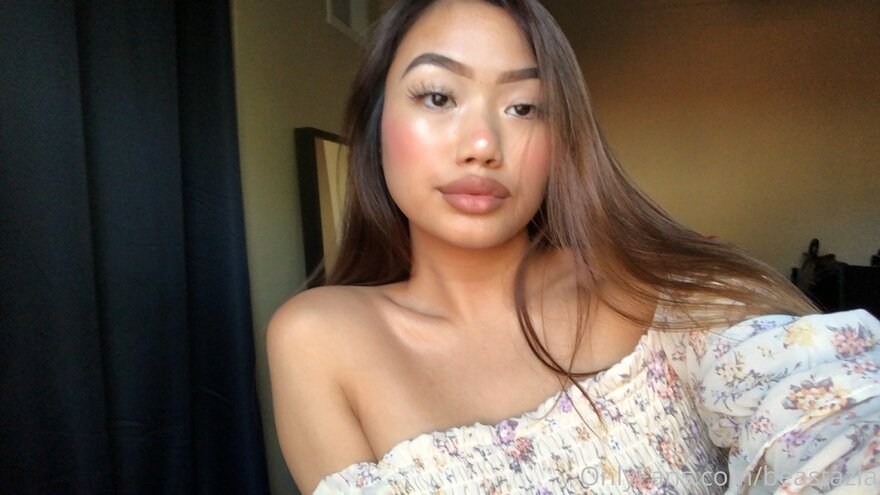 azialv - Mikey Kun (112)