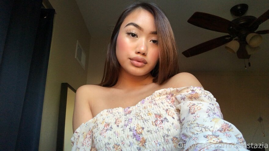 azialv - Mikey Kun (113)