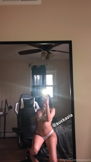 azialv - Mikey Kun (119)