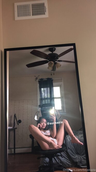 azialv - Mikey Kun (121)