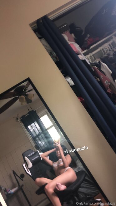 azialv - Mikey Kun (122)