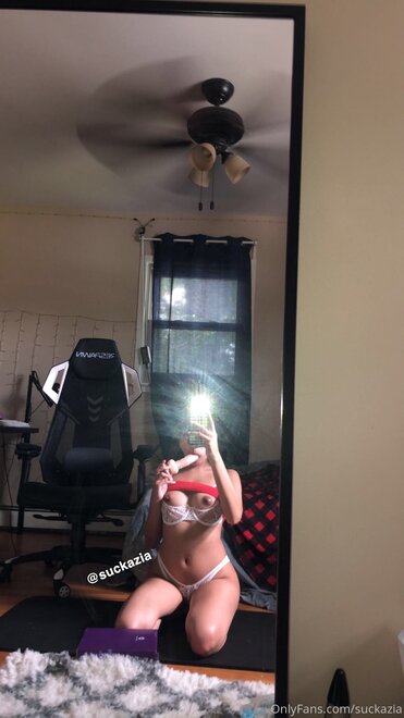 azialv - Mikey Kun (126)