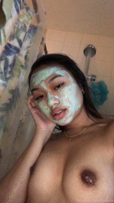 azialv - Mikey Kun (134)