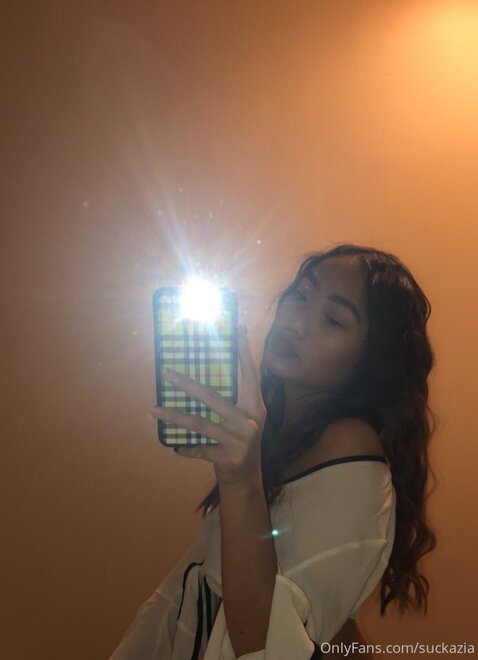 azialv - Mikey Kun (147)