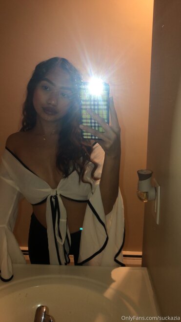 azialv - Mikey Kun (148)