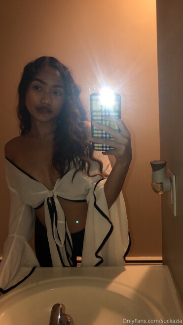 azialv - Mikey Kun (150)